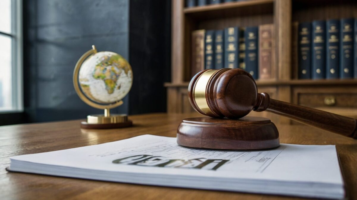 White Oak Global Advisors Lawsuit: An In-Depth Analysis of Legal Battles and Potential Outcomes