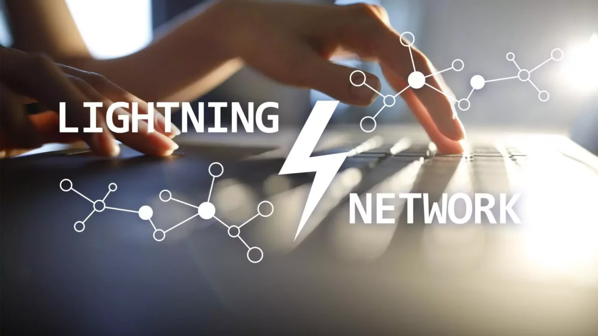 The Rise of Lightning Network and Faster Bitcoin Payments