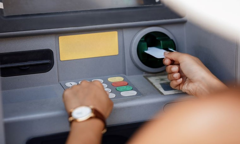 How Long Does ATM Installation Take? A Detailed Overview