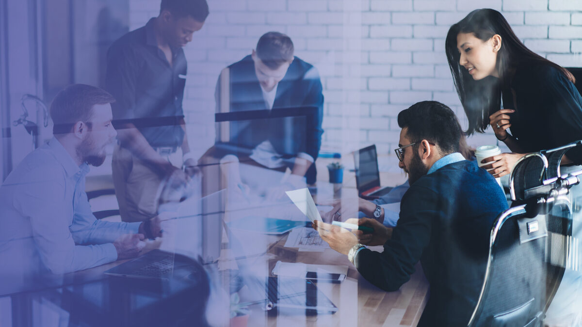 Business Technology Consulting: What It Actually Delivers vs. What It Costs You