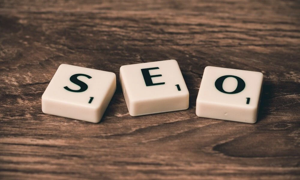 Why Is Ecommerce SEO Different From Regular Website SEO? The 8 Problems Online Stores Face That Service Websites Do Not